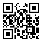 印度五金展览会微信分享