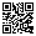 德国多特蒙德泵阀展览会微信分享