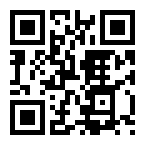 德国纽伦堡粉体工业展览会微信分享