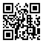 世界海洋气象展览会微信分享