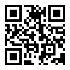 上海国际物联网展览会微信分享