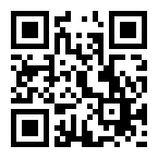 俄罗斯莫斯科直升机展览会微信分享