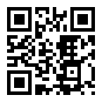 土耳其伊斯坦布尔非开挖技术展览会微信分享