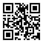 新加坡气象水文科技展览会微信分享