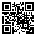 迪拜智能卡及零售展览会微信分享