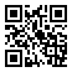 阿联酋迪拜非开挖技术展览会微信分享