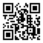 广州国际流体及泵阀门管件管材及法兰展览会微信分享