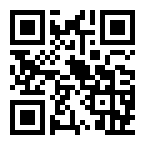 印尼国际连锁加盟展览会微信分享