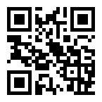 印尼玩具及婴童展览会微信分享