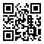 中国国际泳池设施及温泉SPA展览会微信分享