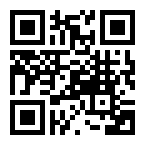 新加坡暖通制冷及空调展览会微信分享