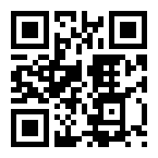 阿联酋迪拜有机健康食品及原料展览会微信分享