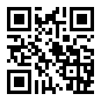 阿联酋迪拜体育用品及健身器材展览会微信分享