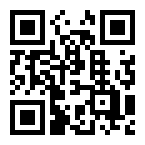 美国钛工业展览会微信分享