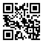 土耳其纺织工业展览会微信分享