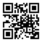 中国（南京）国际糖酒食品交易会微信分享