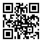 中国（安徽）国际糖酒食品展览会微信分享