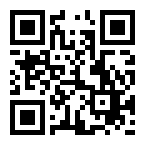 北京国际优质精品粮油及橄榄油展览会CIHIE微信分享