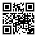 埃及开罗五大行业建材展览会微信分享