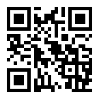 德国汉堡高尔夫用品展览会微信分享