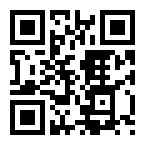 孟加拉工业自动化博览会微信分享