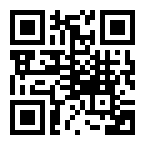 新加坡物流技术及运输展览会微信分享