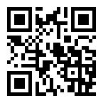 巴西暖通制冷及空调通风展览会微信分享