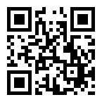 巴西圣保罗物流仓储物流展览会微信分享