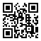 中国国际无人零售展览会微信分享