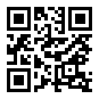 德国汉诺威分布式能源展览会微信分享