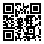 巴西圣保罗书展览会微信分享