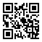 美国纽约酒吧饮品食品及设备展览会微信分享