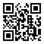 印度孟买复合材料展览会微信分享