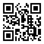 美国纽约制药展览会微信分享