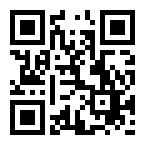 印度乳业加工及包装设备展览会微信分享