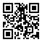 俄罗斯莫斯科紧固件展览会微信分享