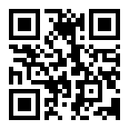 俄罗斯莫斯科天然气设备及车辆展览会微信分享