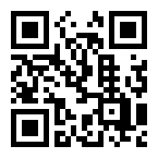 俄罗斯莫斯科测试和测量设备与控制展览会微信分享