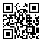 俄罗斯莫斯科机械工业展览会微信分享