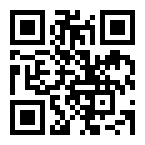 西班牙巴伦西亚殡葬展览会微信分享