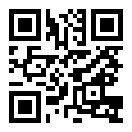 中国（上海）国际烘焙展览会微信分享