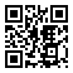 迪拜世界咖啡展览会微信分享