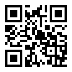 印度陶瓷工业展览会微信分享