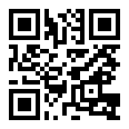 美国半导体展览会微信分享