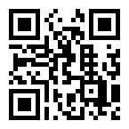 英国便利店及零售展览会微信分享