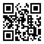 泰国曼谷无纺布及非织造展览会微信分享