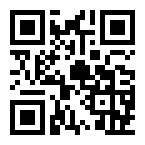 全球半导体产业（重庆）博览会微信分享