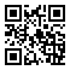 俄罗斯莫斯科混凝土展览会微信分享