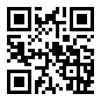 上海国际城市停车展览会IUPE微信分享