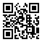 上海国际安全科技及应用展览会微信分享